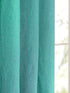Green / 4x5 Feet