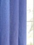 Blue / 4x7 Feet