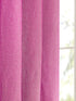 Pink / 4x7 Feet