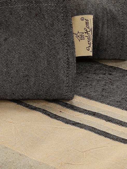 premium bedsheets king size