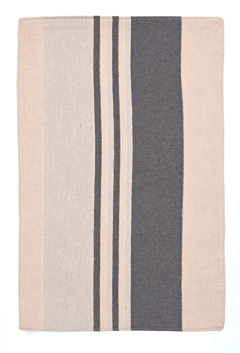 dining table placemats 6 pieces