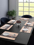 dining table placemats