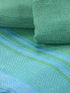 Buy bedsheets at best price in India