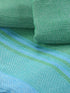 GIFT BOX | JOY Green Bedsheet-2 Pillow Covers | Cotton Bedsheet-Cover | For Gift & Daily Use