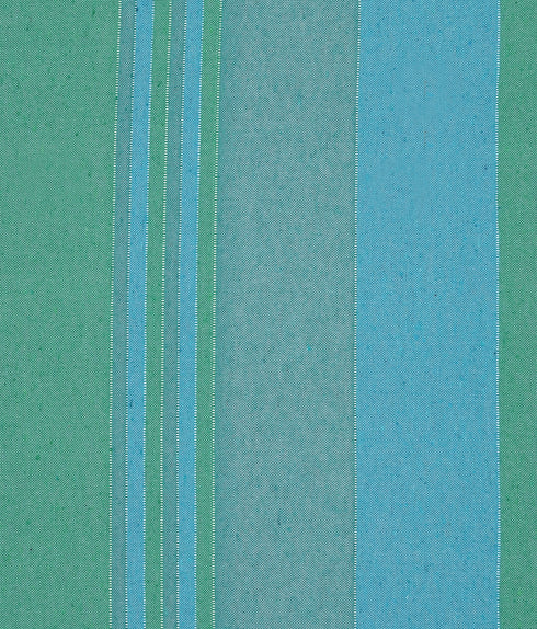 table mats set of 6 waterproof