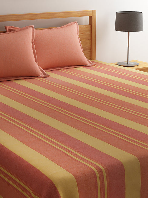 single bed sheet