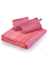 bedsheet for double bed cotton
