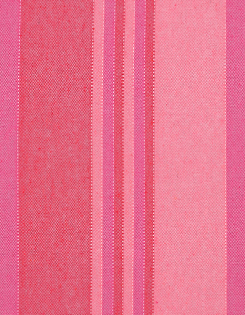 table placemats set of 6