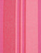 table placemats set of 6