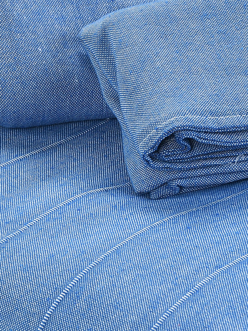 high quality cotton bedsheets