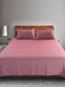 washable cotton bedsheet