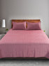 washable cotton bedsheet