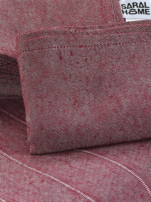 108 x 108 cotton bedsheet super king size