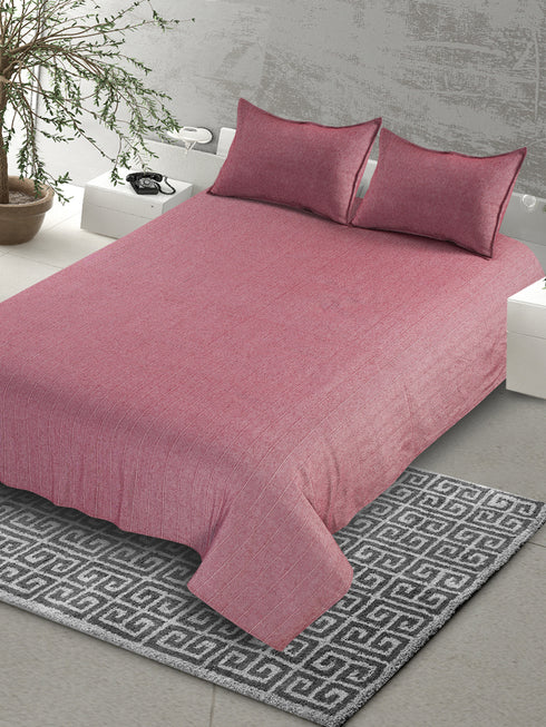 long lasting bed sheets