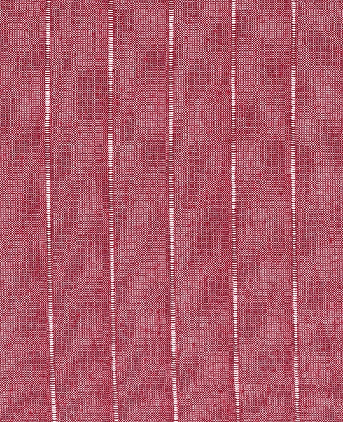 dining table placemats 6 pieces