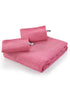 pure cotton bedsheet