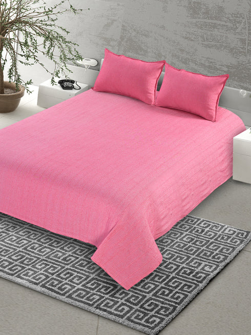 Buy bedsheets at best price in India