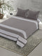 Buy bedsheets at best price in India