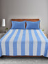 Cotton bedsheets