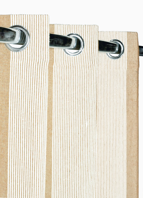 Beige / 4x5 Feet