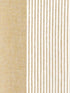 Beige / 4x5 Feet