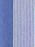 Blue / 4x5 Feet