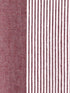Maroon / 4x5 Feet