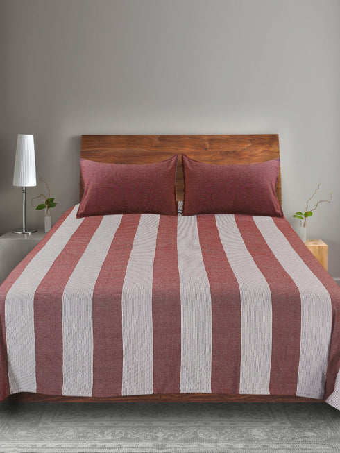 single bed sheet