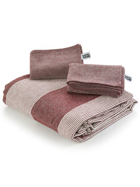 high quality cotton bedsheets