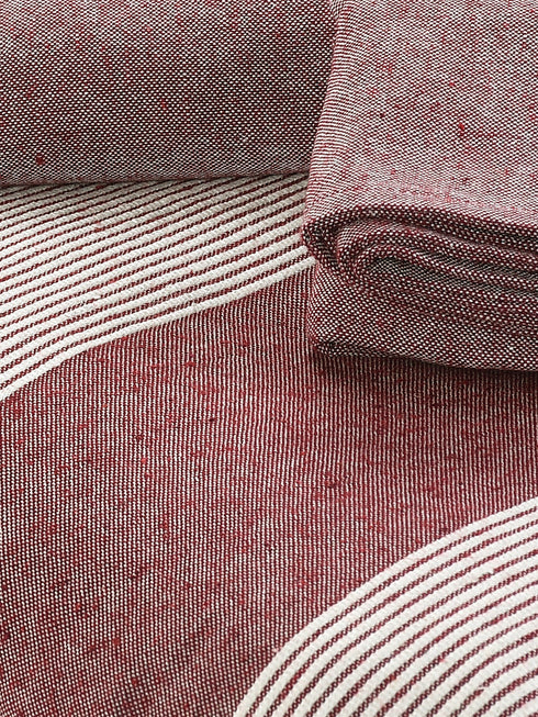 long lasting bed sheets