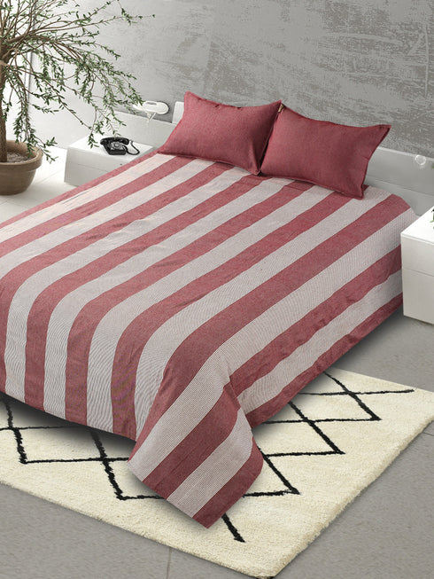 washable cotton bedsheet