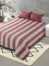 washable cotton bedsheet