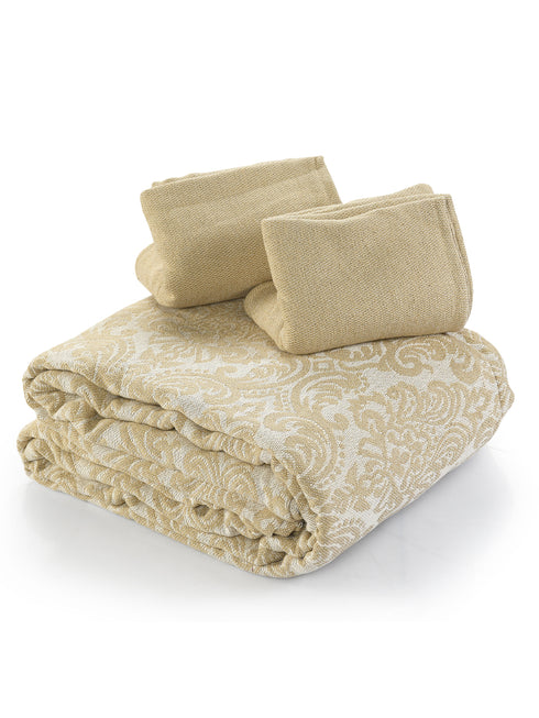 high quality cotton bedsheets