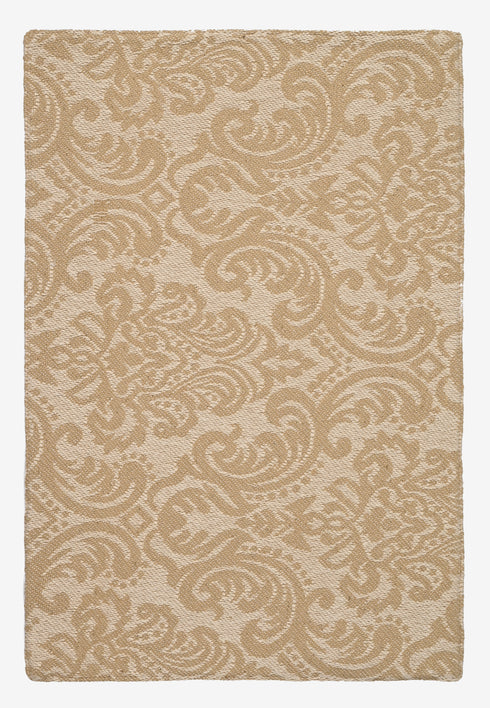 dining table placemats 6 pieces