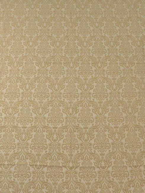 long lasting bed sheets