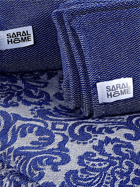 Buy bedsheets at best price in India