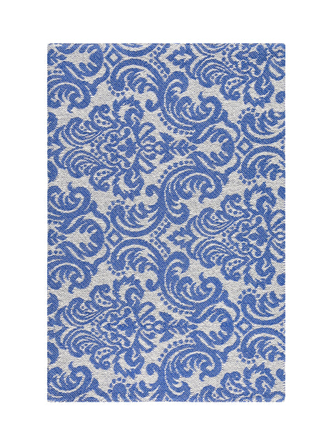 Tablemat set with runner