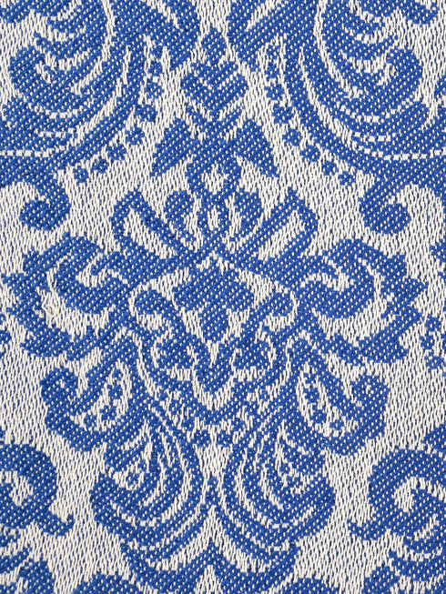 table mats set of 6 waterproof