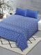bedsheets for double bed king size