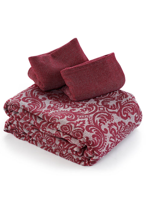 premium bedsheets king size