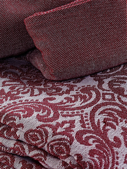 bedsheets for double bed king size