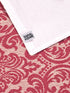 table mats set of 6