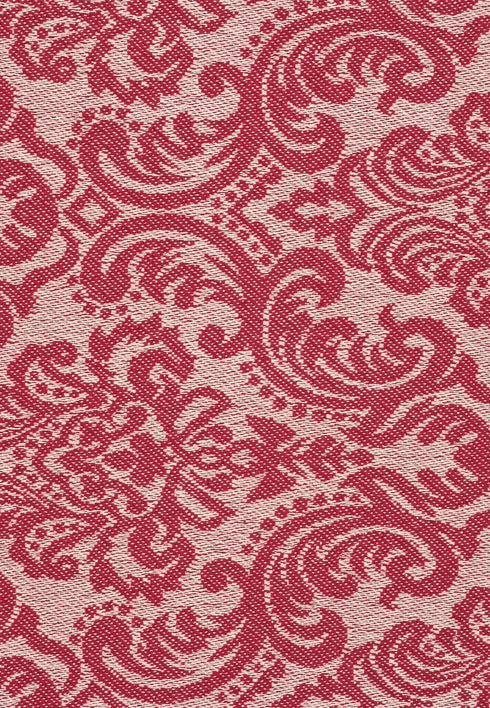 table placemats set of 6