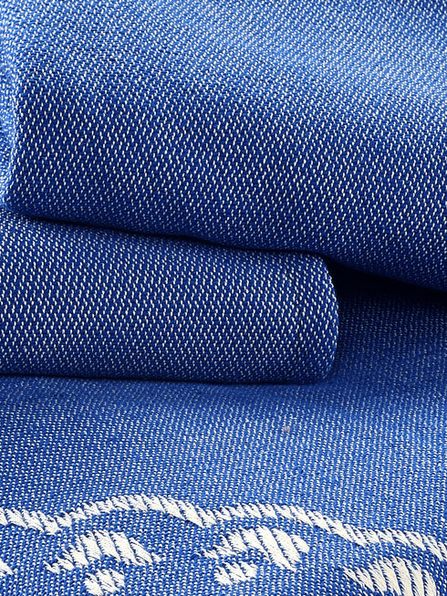 bedsheets for double bed king size