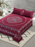 high quality cotton bedsheets
