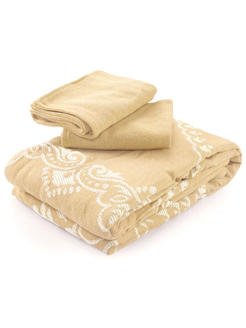 washable cotton bedsheet