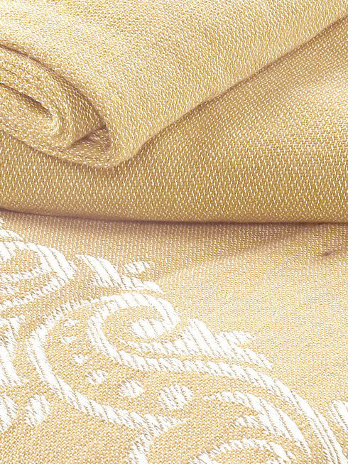 pure cotton bedsheet