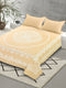 Buy bedsheets at best price in India