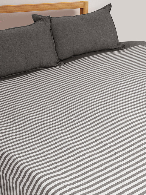 pure cotton bedsheet