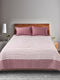 high quality cotton bedsheets